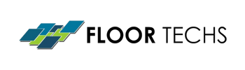 Floor Techs