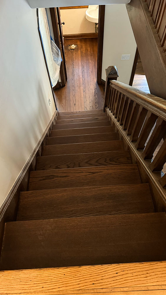 Sand-and-Finish-Oak-Hardwood-Floor-Shorewood-Hills-Madison-WI