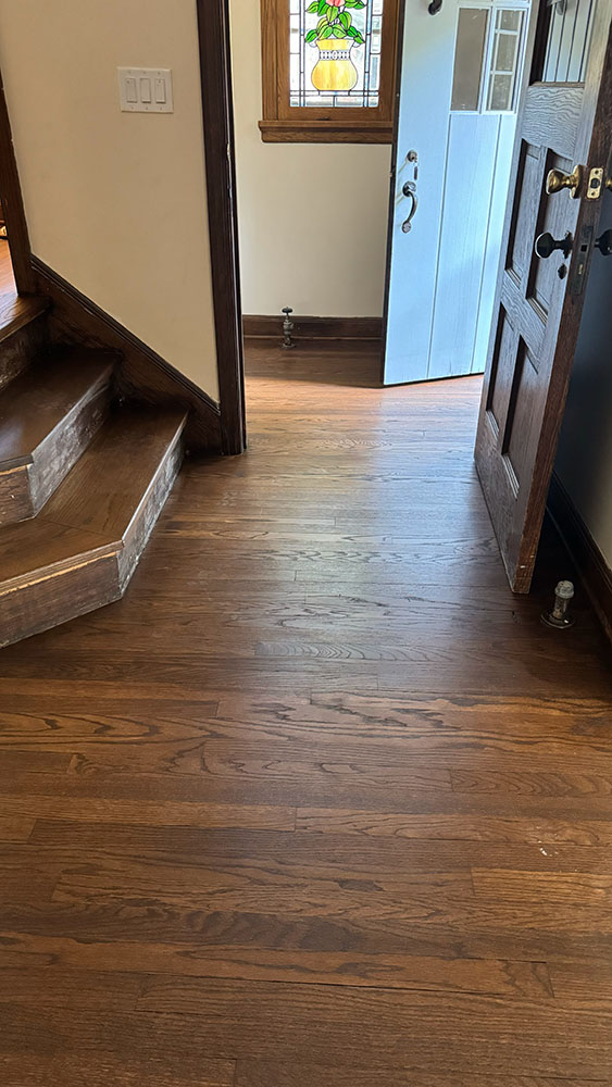Sand-and-Finish-Oak-Hardwood-Floor-Shorewood-Hills-Madison-WI