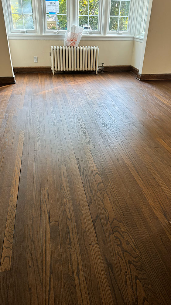Sand-and-Finish-Oak-Hardwood-Floor-Shorewood-Hills-Madison-WI