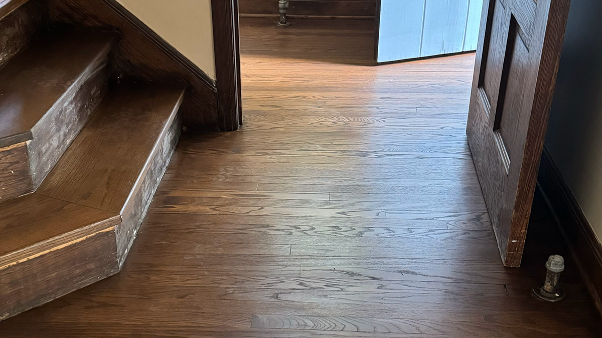 Sand-and-Finish-Oak-Hardwood-Floor-Shorewood-Hills-Madison-WI