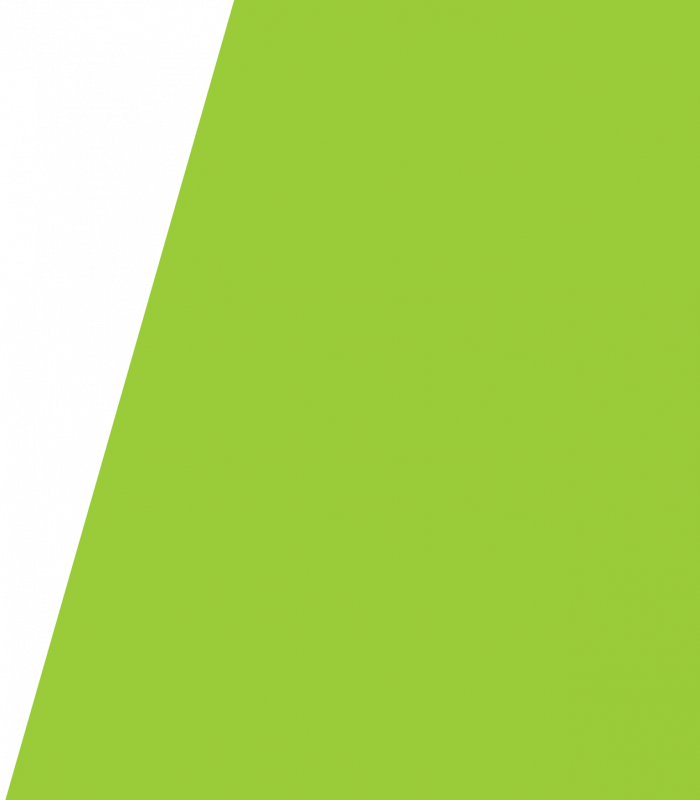 Background4 Background4